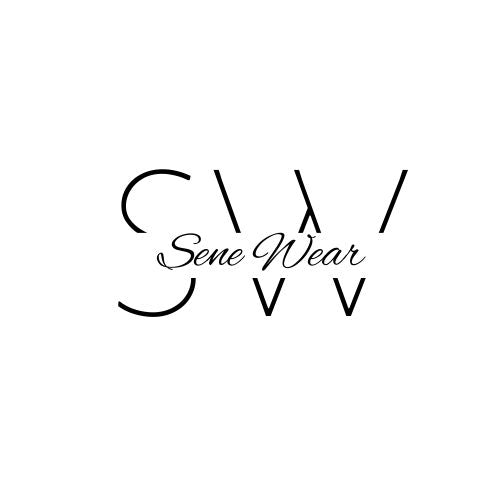 SeneWear